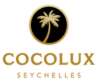 cocoluxseychelles