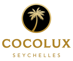 cocoluxseychelles